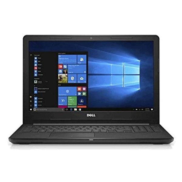 Wholesale Dell Inspiron 3567 15.6-inch Laptop (Intel Core i5-7200U